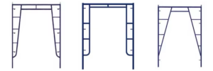 scaffolding cross brace023