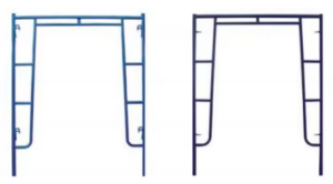 scaffolding cross brace024