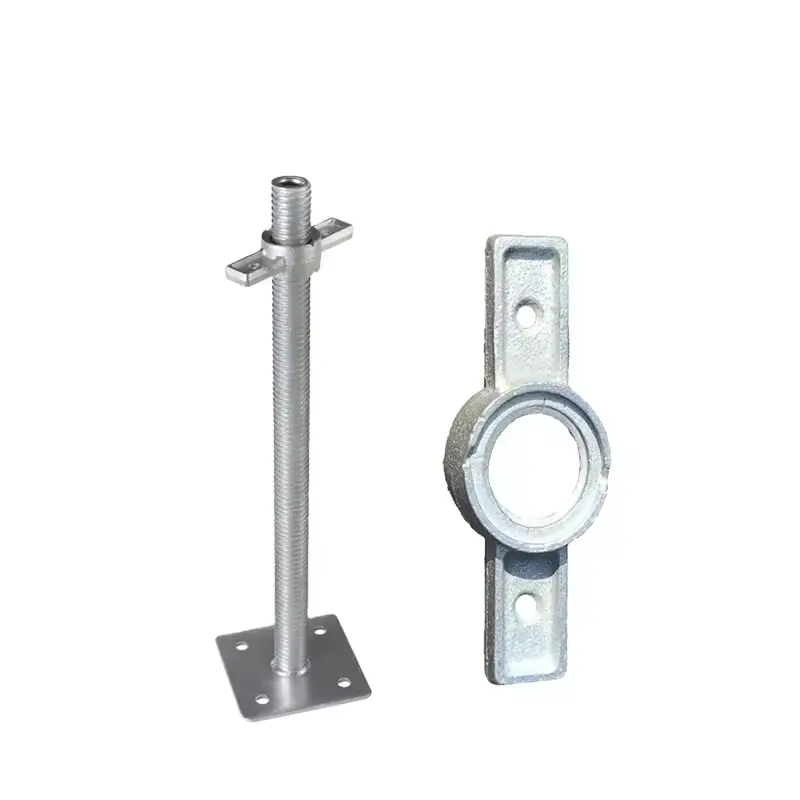 scaffolding screw jacks002