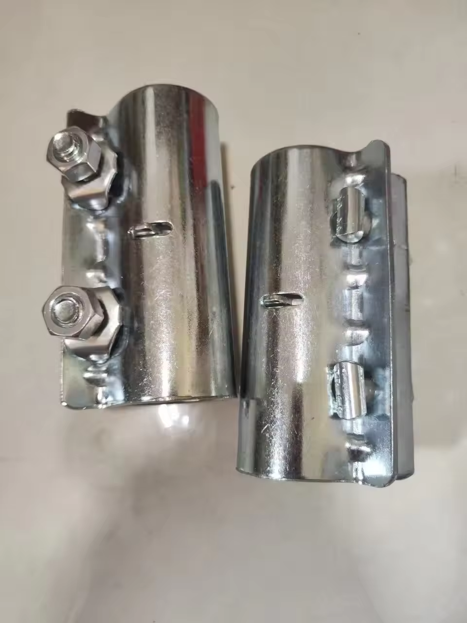 sleeve Coupler007