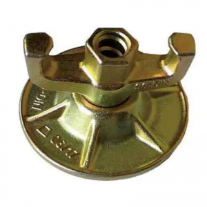 swivel wing nut004