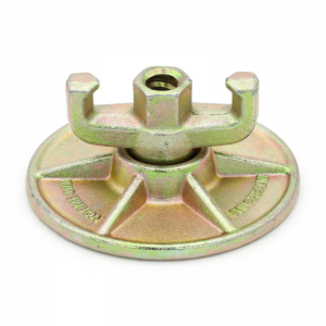 swivel wing nut014