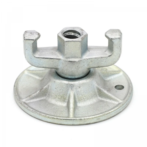 swivel wing nut017