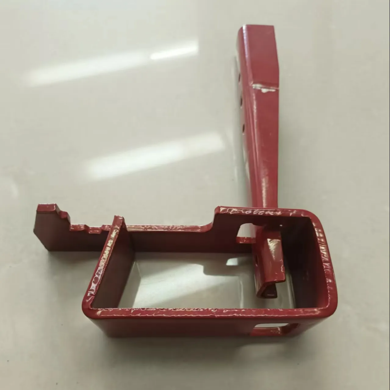 waler bracket018